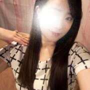 ヒメ日記 2025/03/08 12:51 投稿 まお（極上SPコース対応） EIGHT（エイト）～8つのお約束と無限の可能性～