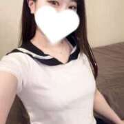 ヒメ日記 2025/05/24 09:28 投稿 まお（極上SPコース対応） EIGHT（エイト）～8つのお約束と無限の可能性～