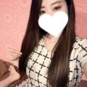 ヒメ日記 2025/05/26 09:28 投稿 まお（極上SPコース対応） EIGHT（エイト）～8つのお約束と無限の可能性～