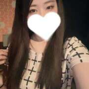 ヒメ日記 2025/05/27 09:38 投稿 まお（極上SPコース対応） EIGHT（エイト）～8つのお約束と無限の可能性～