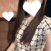 ヒメ日記 2025/05/30 09:20 投稿 まお（極上SPコース対応） EIGHT（エイト）～8つのお約束と無限の可能性～