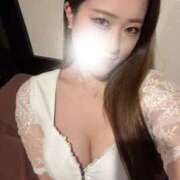 ヒメ日記 2025/08/27 12:08 投稿 まお（極上SPコース対応） EIGHT（エイト）～8つのお約束と無限の可能性～