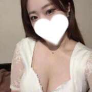 ヒメ日記 2025/08/29 09:17 投稿 まお（極上SPコース対応） EIGHT（エイト）～8つのお約束と無限の可能性～