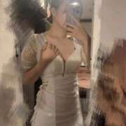 ヒメ日記 2025/08/31 16:18 投稿 まお（極上SPコース対応） EIGHT（エイト）～8つのお約束と無限の可能性～