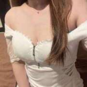 ヒメ日記 2025/08/31 18:18 投稿 まお（極上SPコース対応） EIGHT（エイト）～8つのお約束と無限の可能性～