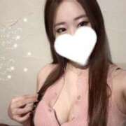 ヒメ日記 2025/10/09 09:27 投稿 まお（極上SPコース対応） EIGHT（エイト）～8つのお約束と無限の可能性～