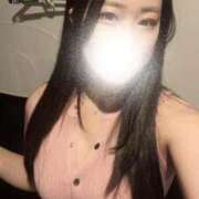 ヒメ日記 2025/11/03 10:28 投稿 まお（極上SPコース対応） EIGHT（エイト）～8つのお約束と無限の可能性～