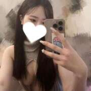 ヒメ日記 2025/11/05 09:09 投稿 まお（極上SPコース対応） EIGHT（エイト）～8つのお約束と無限の可能性～