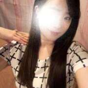 ヒメ日記 2025/11/05 11:18 投稿 まお（極上SPコース対応） EIGHT（エイト）～8つのお約束と無限の可能性～