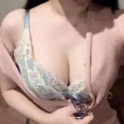 まお(極上SPコース対応) おはよ☀️ EIGHT(エイト)~8つのお約束と無限の可能性~