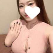 ヒメ日記 2025/12/15 12:28 投稿 まお（極上SPコース対応） EIGHT（エイト）～8つのお約束と無限の可能性～