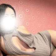 まお（極上SPコース対応） 得意なのは💕 EIGHT（エイト）～8つのお約束と無限の可能性～