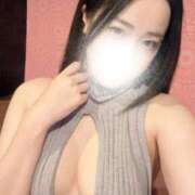 ヒメ日記 2026/03/27 09:28 投稿 まお（極上SPコース対応） EIGHT（エイト）～8つのお約束と無限の可能性～