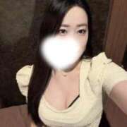 ヒメ日記 2026/03/29 09:48 投稿 まお（極上SPコース対応） EIGHT（エイト）～8つのお約束と無限の可能性～