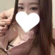 まお（極上SPコース対応） 3月ラスト‼️ EIGHT（エイト）～8つのお約束と無限の可能性～