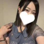 ヒメ日記 2026/06/09 09:28 投稿 まお（極上SPコース対応） EIGHT（エイト）～8つのお約束と無限の可能性～