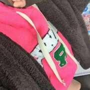 ヒメ日記 2025/01/14 15:22 投稿 あのん 成田人妻花壇