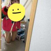 ヒメ日記 2025/01/14 23:21 投稿 あのん 成田人妻花壇