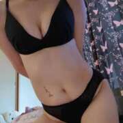 ヒメ日記 2025/01/15 10:43 投稿 あのん 成田人妻花壇