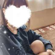 ヒメ日記 2025/01/15 15:13 投稿 あのん 成田人妻花壇