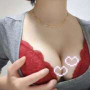 ヒメ日記 2025/01/17 18:05 投稿 あのん 成田人妻花壇