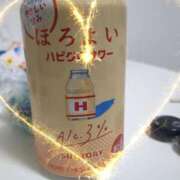 ヒメ日記 2025/01/19 22:31 投稿 あのん 成田人妻花壇