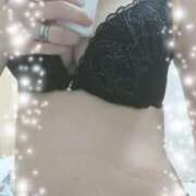 ヒメ日記 2025/01/22 10:13 投稿 あのん 成田人妻花壇