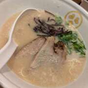 ヒメ日記 2025/01/24 11:51 投稿 あのん 成田人妻花壇