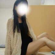 ヒメ日記 2025/09/03 12:02 投稿 あのん 成田人妻花壇