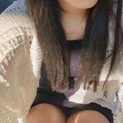 ヒメ日記 2025/09/04 10:15 投稿 あのん 成田人妻花壇