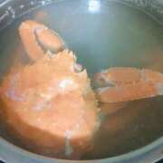 ヒメ日記 2025/09/13 19:20 投稿 あのん 成田人妻花壇