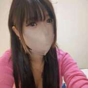 ヒメ日記 2025/09/17 19:30 投稿 あのん 成田人妻花壇