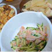 ヒメ日記 2025/09/26 23:24 投稿 あのん 成田人妻花壇