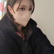 あのん 💋久しぶりに(^^) 成田人妻花壇