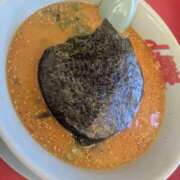 あのん 💕17日から💋 成田人妻花壇