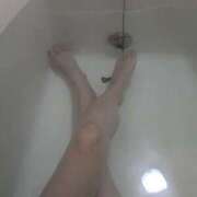 ヒメ日記 2026/02/11 22:44 投稿 あのん 成田人妻花壇