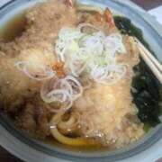 ヒメ日記 2026/03/04 19:50 投稿 あのん 成田人妻花壇