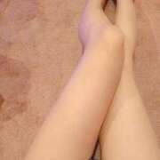 ヒメ日記 2026/03/07 10:29 投稿 あのん 成田人妻花壇