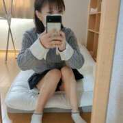 ヒメ日記 2026/03/07 20:51 投稿 あのん 成田人妻花壇