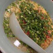 ヒメ日記 2026/03/08 19:27 投稿 あのん 成田人妻花壇