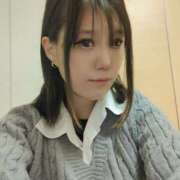 ヒメ日記 2026/03/09 12:15 投稿 あのん 成田人妻花壇