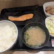 ヒメ日記 2026/03/09 16:03 投稿 あのん 成田人妻花壇