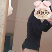 ヒメ日記 2026/03/12 22:50 投稿 あのん 成田人妻花壇