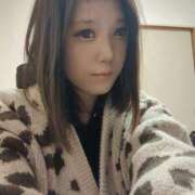 あのん ♥貴方にうもれたい♥コスプレすき 成田人妻花壇