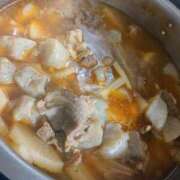 あのん ♥27.２８日出勤 成田人妻花壇