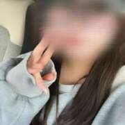 ヒメ日記 2024/12/11 08:59 投稿 桃井るな 手コキ研修塾