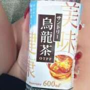 桃井るな いま〜す✋🏻 手コキ研修塾