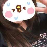 桃井るな おはよ〜う 手コキ研修塾