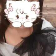 桃井るな いまーーーす👍🏻🎀 手コキ研修塾