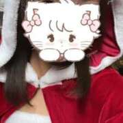 桃井るな 🎅🏻𝐌𝐞𝐫𝐫𝐲𝐂𝐡𝐫𝐢𝐬𝐭𝐦𝐚𝐬🎅🏻 手コキ研修塾